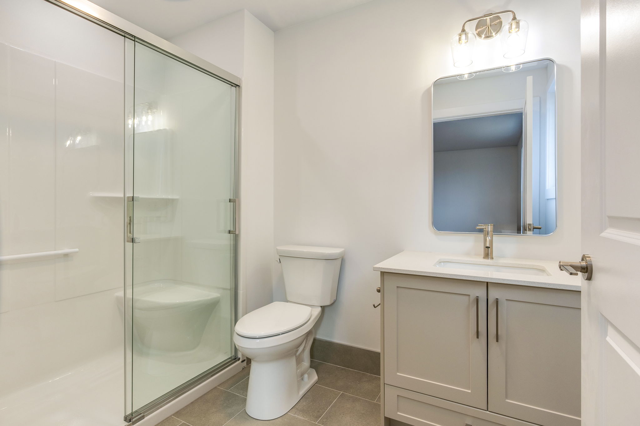 Sophies Cres Townhomes — photo 8 of 12