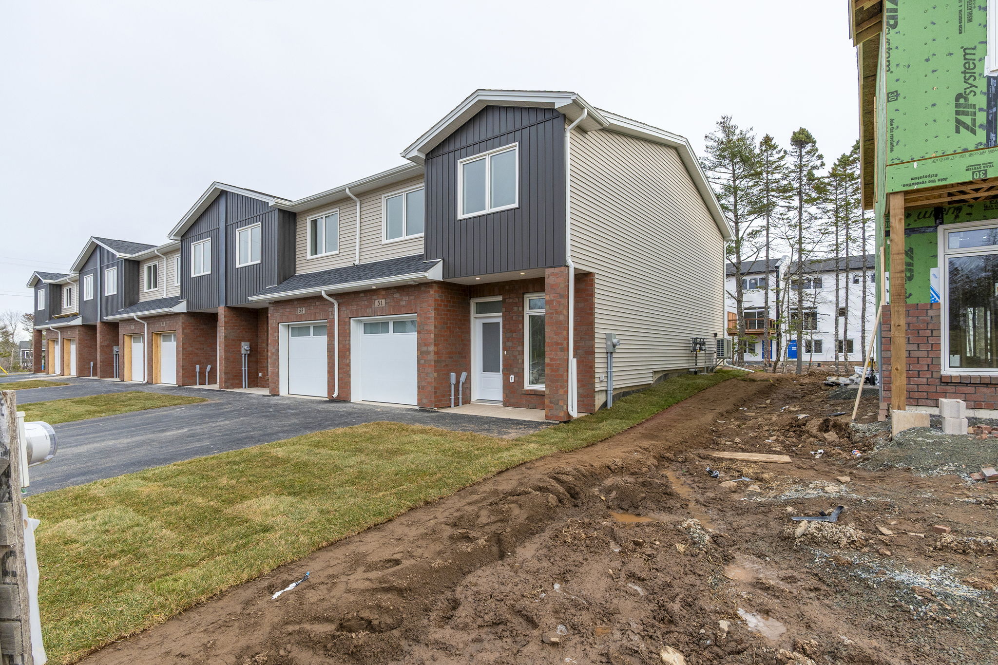 Sophies Cres Townhomes — photo 12 of 12