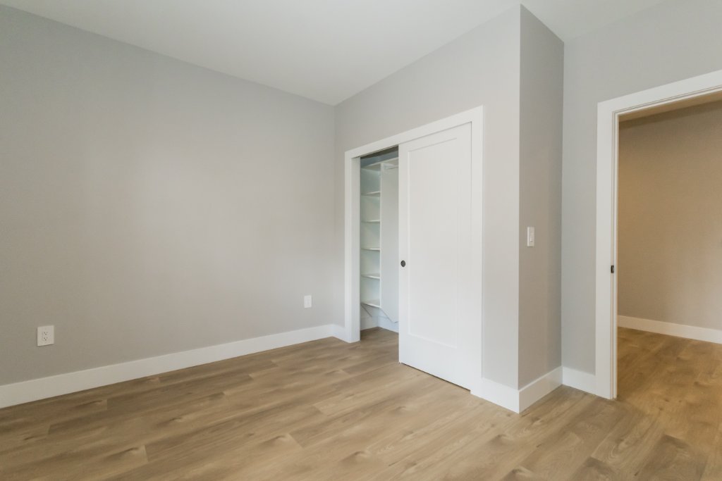5806 Prospect Road — photo 8 of 9