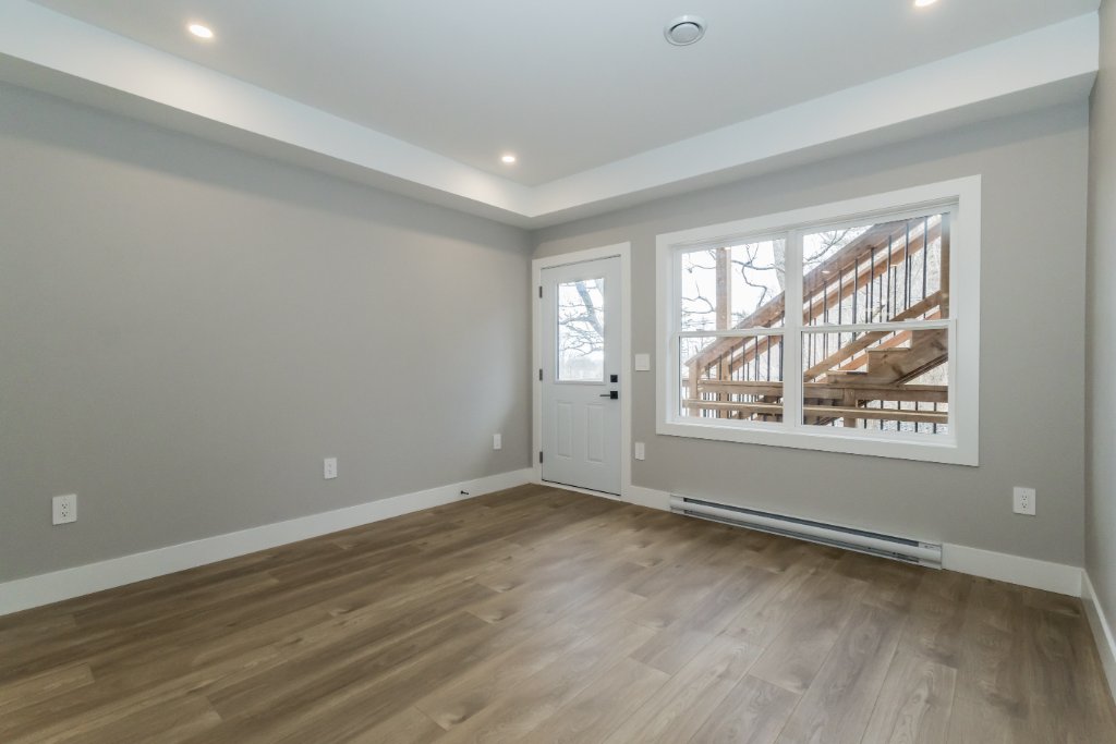 5806 Prospect Road — photo 7 of 9