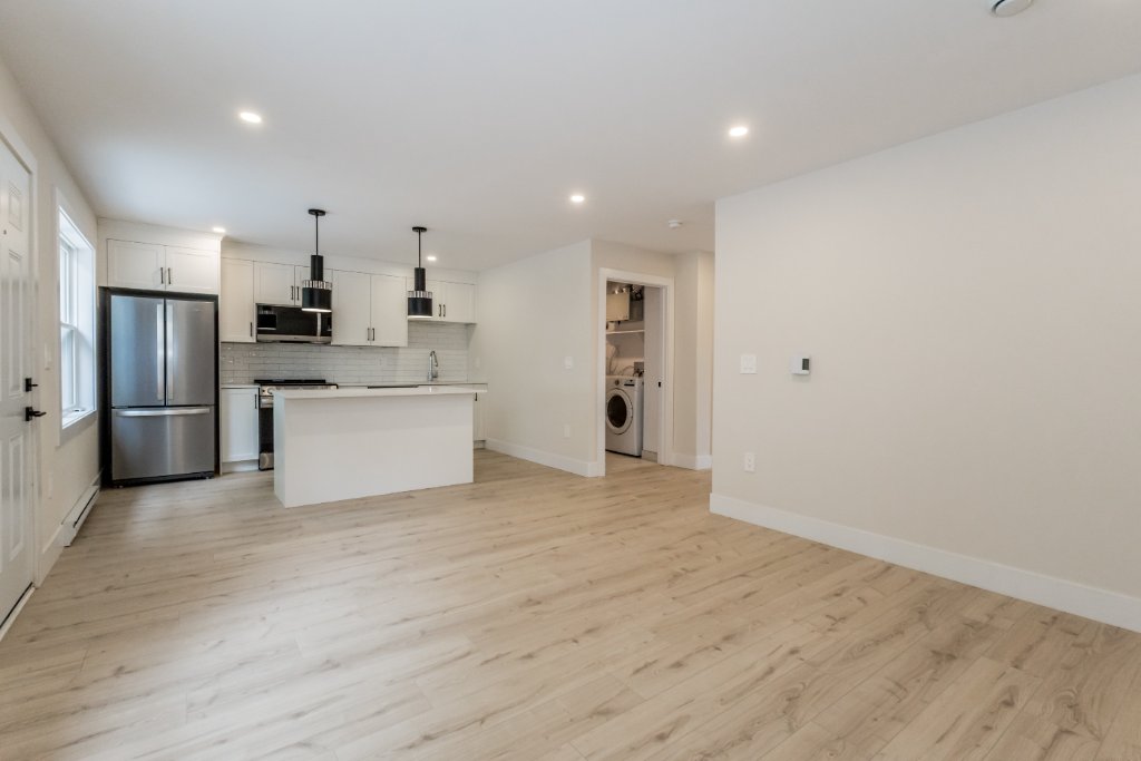 59 Jones Road — photo 6 of 6